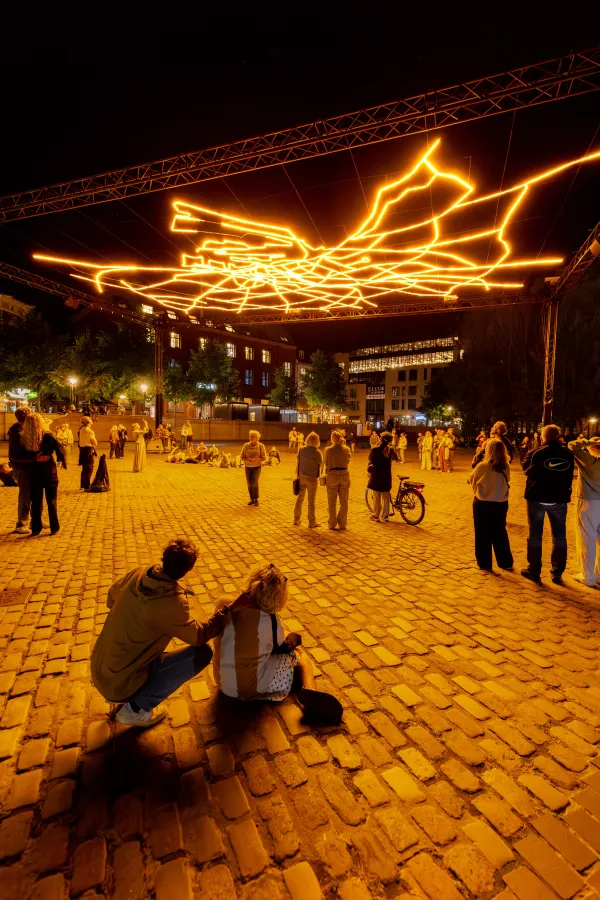 Aarhus