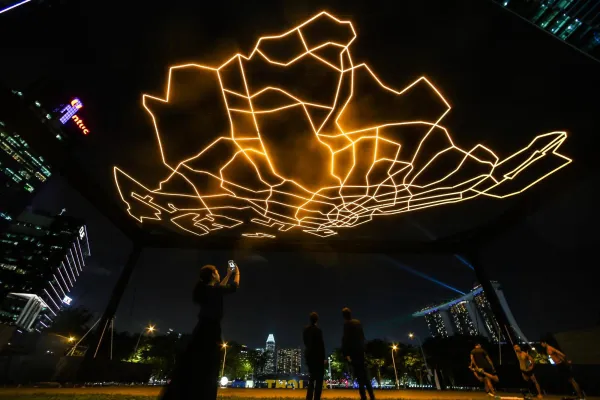 Singapore