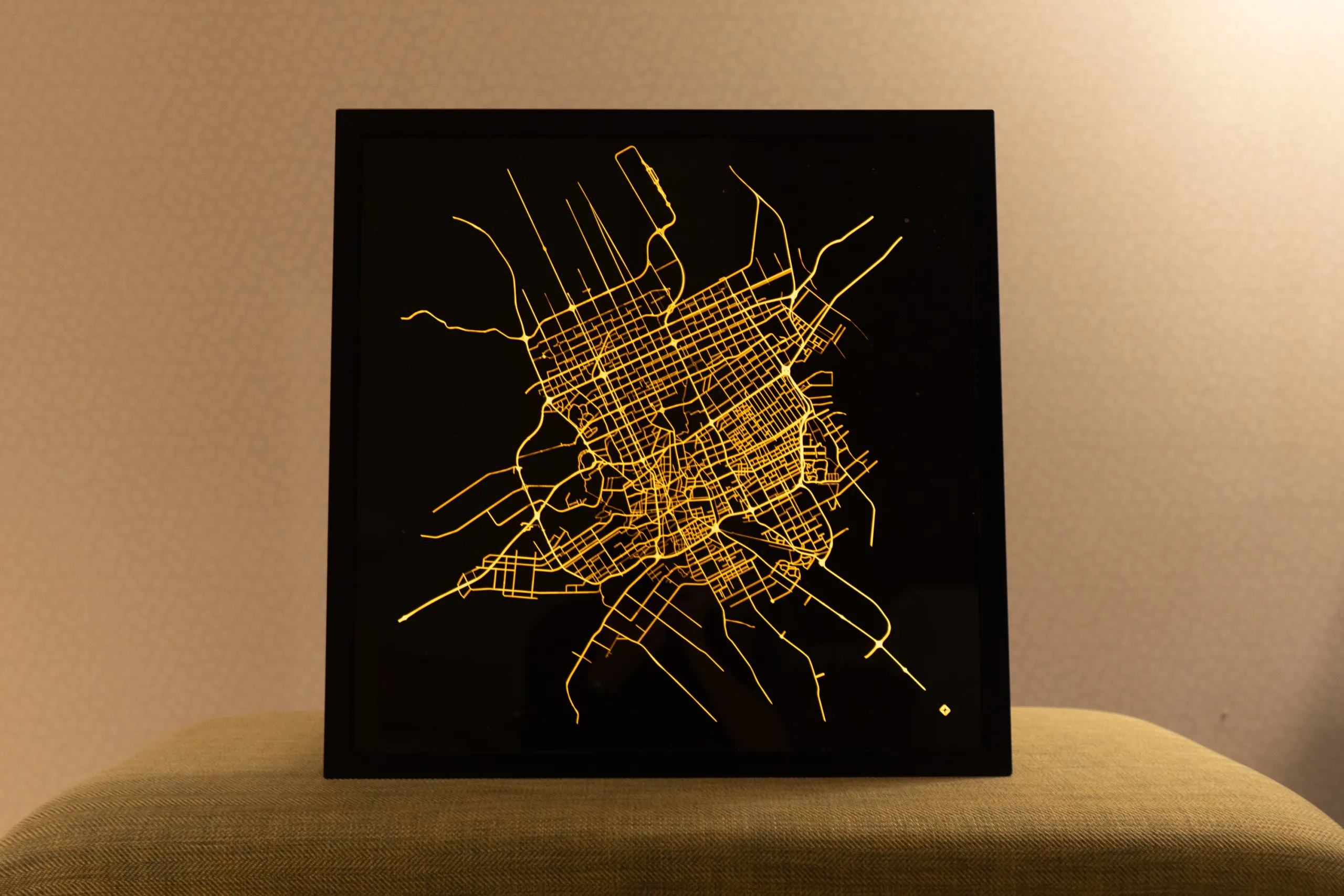 Lightbox